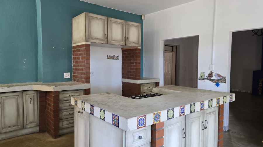 4 Bedroom Property for Sale in Cashan North West